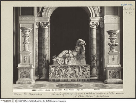 Vorderseite von bh221221_recto