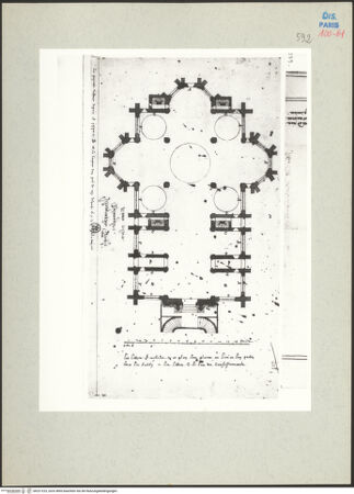 Vorderseite von bh221223_recto