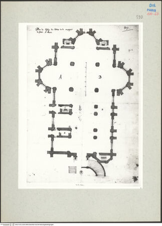 Vorderseite von bh221225_recto