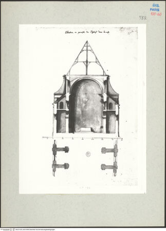 Vorderseite von bh221229_recto