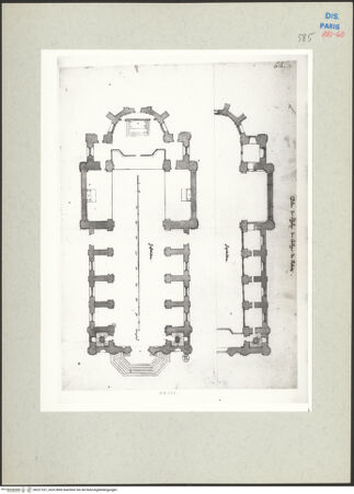 Vorderseite von bh221231_recto