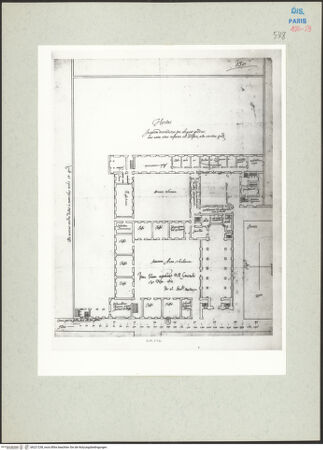 Vorderseite von bh221238_recto