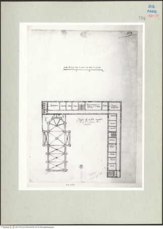 Vorderseite von bh221239_recto