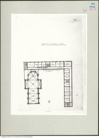 Vorderseite von bh221241_recto