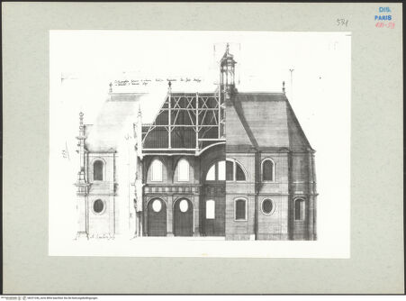 Vorderseite von bh221246_recto