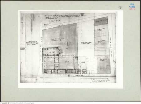 Vorderseite von bh221248_recto