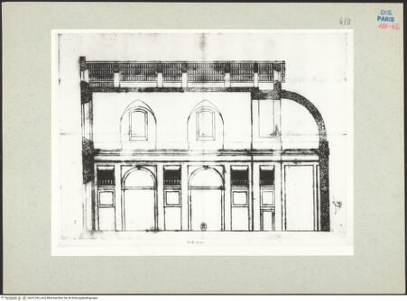 Vorderseite von bh221249_recto