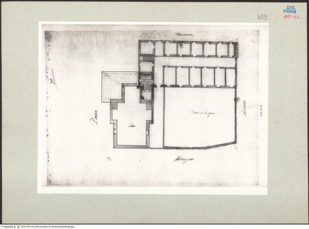 Vorderseite von bh221250_recto