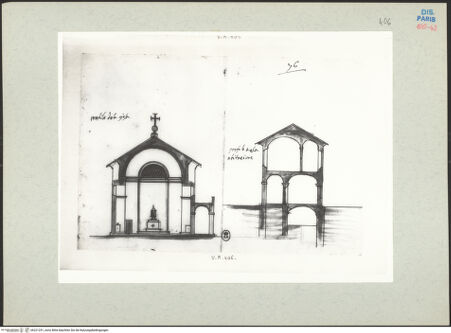 Vorderseite von bh221251_recto