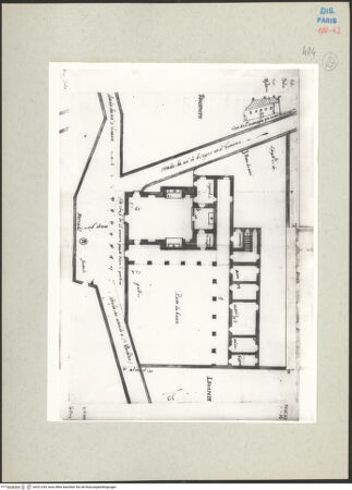 Vorderseite von bh221255_recto