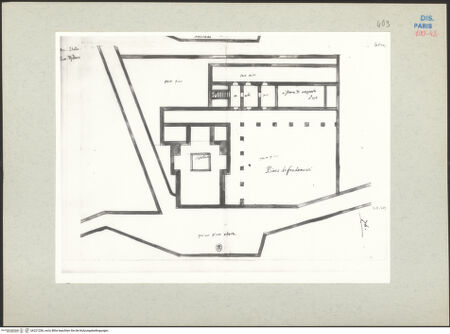 Vorderseite von bh221256_recto