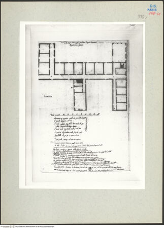 Vorderseite von bh221258_recto