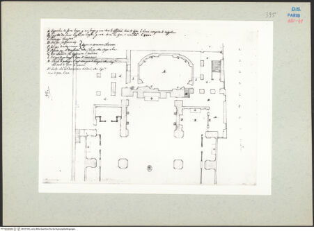 Vorderseite von bh221262_recto