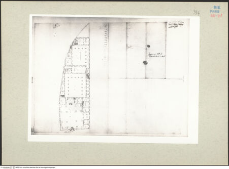 Vorderseite von bh221263_recto
