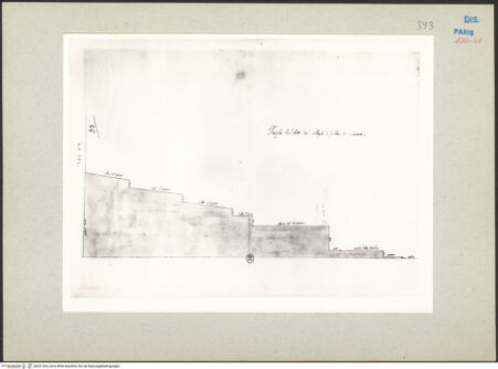 Vorderseite von bh221264_recto