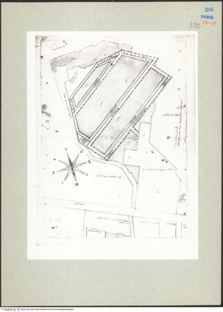 Vorderseite von bh221265_recto