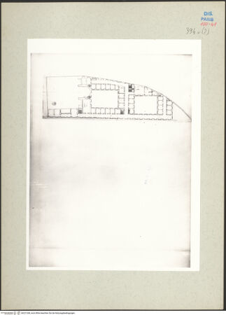 Vorderseite von bh221268_recto