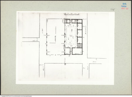 Vorderseite von bh221270_recto