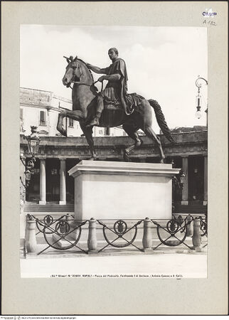 Vorderseite von bh221279_recto