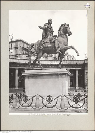 Vorderseite von bh221280_recto