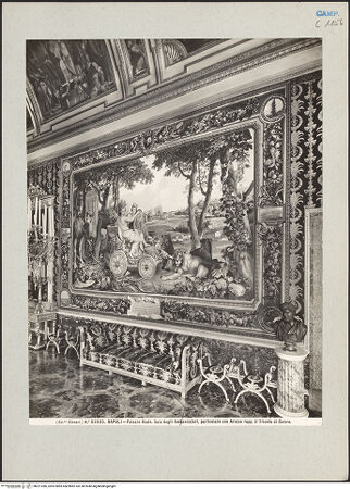 Vorderseite von Alinari [https://www.deutsche-digitale-bibliothek.de/content/lizenzen/rv-ez/] Triumph der Ceres - Gesamtansicht, bh221286_recto. Foto.