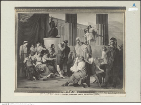 Vorderseite von bh221299_recto