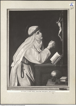 Vorderseite von bh221310_recto