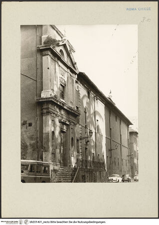 Vorderseite von bh221401_recto