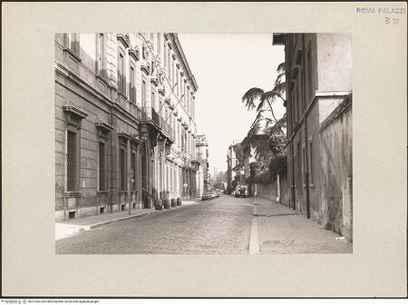 Vorderseite von bh221405_recto