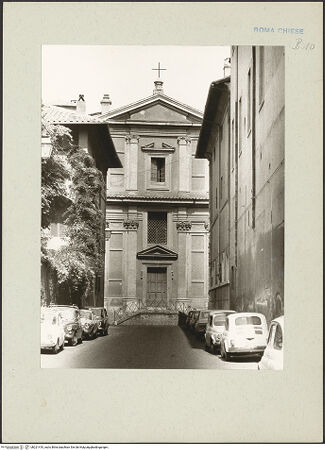 Vorderseite von bh221410_recto