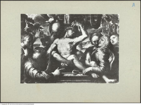 Vorderseite von bh221428_recto