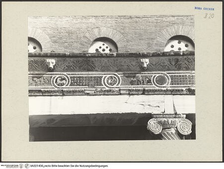 Vorderseite von bh221430_recto