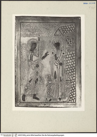 Vorderseite von bh221436_recto