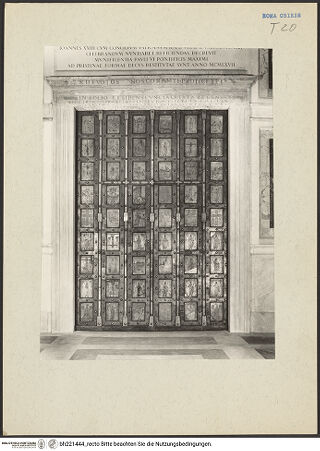 Vorderseite von bh221444_recto