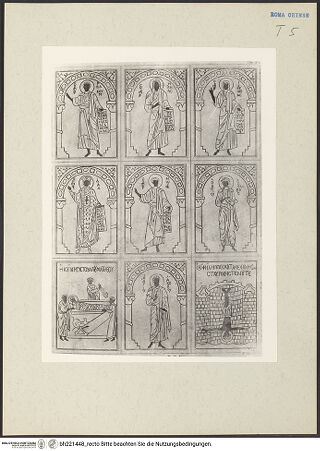 Vorderseite von bh221448_recto