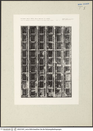 Vorderseite von bh221451_recto