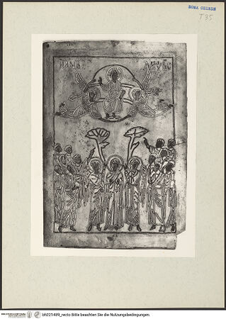 Vorderseite von bh221489_recto