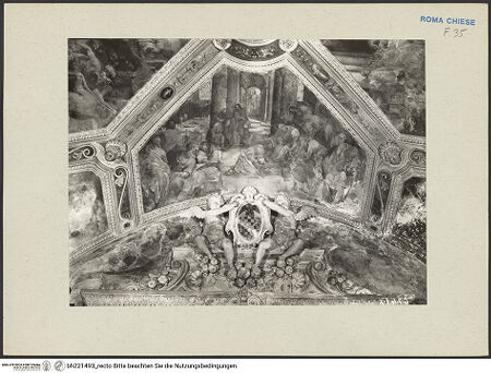 Vorderseite von bh221493_recto