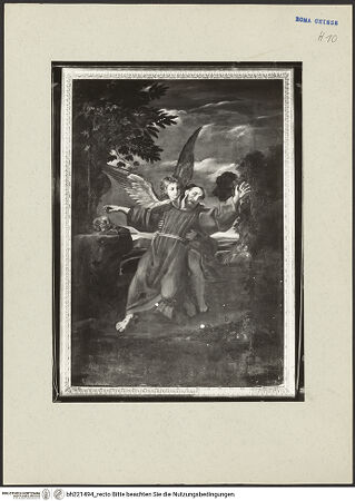 Vorderseite von bh221494_recto