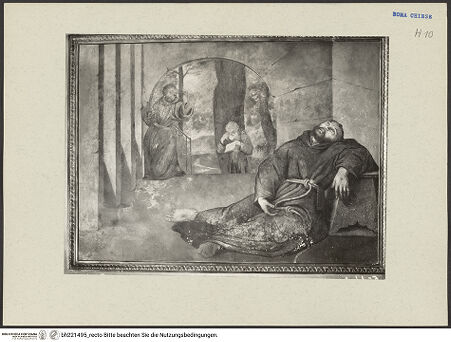 Vorderseite von bh221495_recto