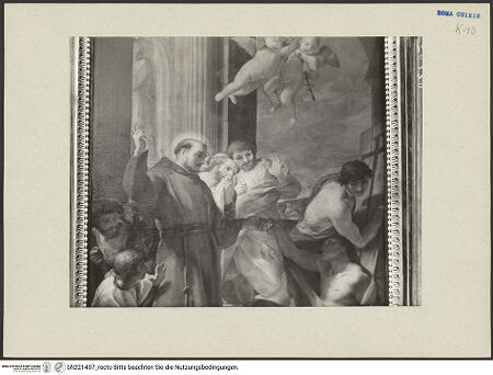 Vorderseite von bh221497_recto