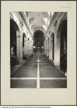 Vorderseite von bh221498_recto