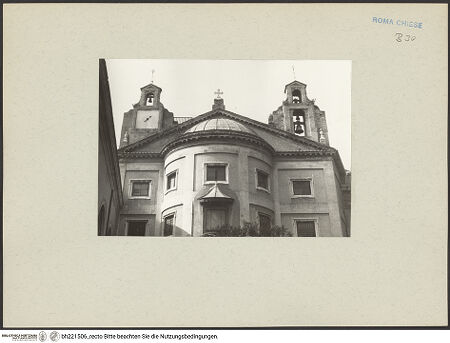 Vorderseite von bh221506_recto