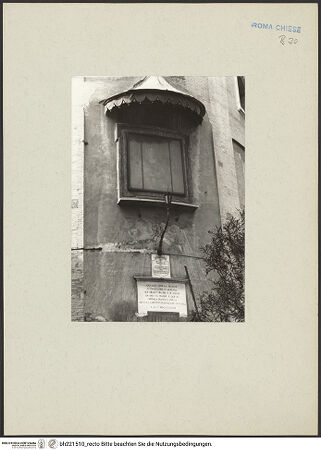 Vorderseite von bh221510_recto