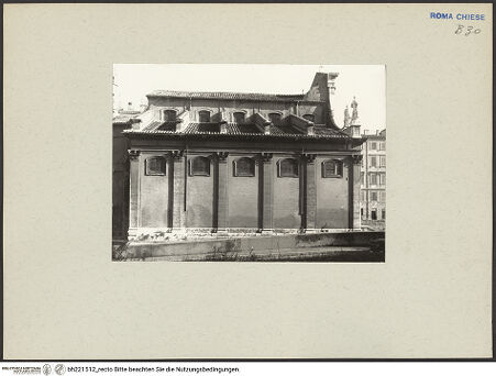 Vorderseite von bh221512_recto