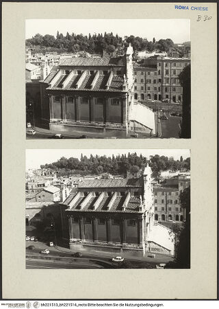 Vorderseite von bh221513_bh221514_recto