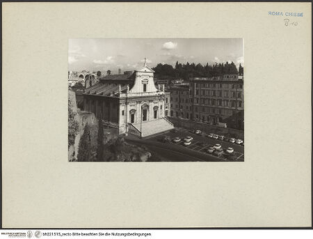 Vorderseite von bh221515_recto