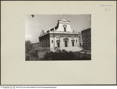 Vorderseite von bh221516_recto