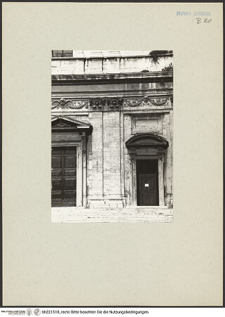 Vorderseite von bh221518_recto