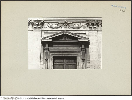 Vorderseite von bh221519_recto